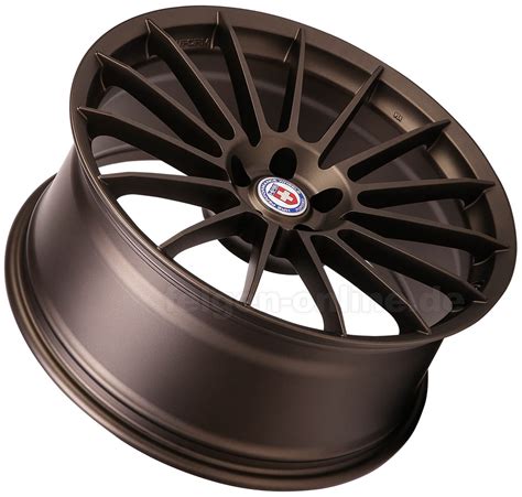 hre felgen|HRE FlowForm